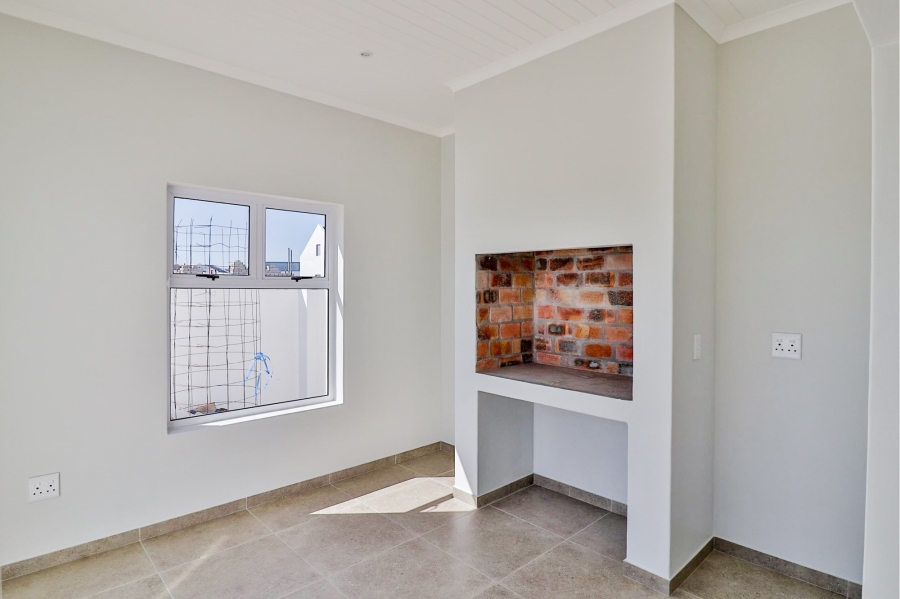 3 Bedroom Property for Sale in Laaiplek Western Cape